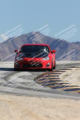 media/Jan-04-2026-SCCA SD (Sun) [[defc442887]]/3-Intermediate 2 group/Session 2 (Turn 12)/